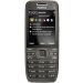 Nokia E52